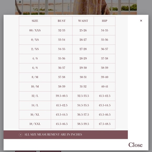 Gramercy atelier New York XXL silk blouse blue floral - Picture 12 of 13